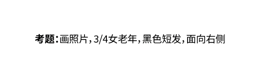 哪个省份考题最难？2025届30省美术统考考题出炉！